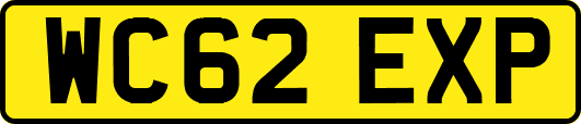 WC62EXP