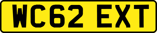 WC62EXT