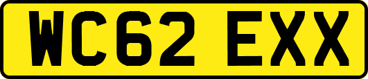 WC62EXX