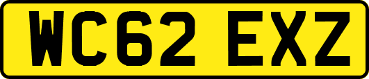 WC62EXZ