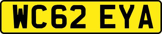WC62EYA