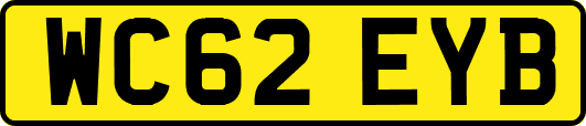 WC62EYB
