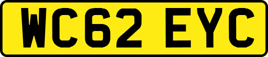 WC62EYC