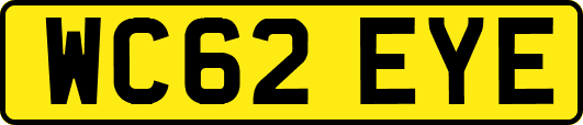 WC62EYE