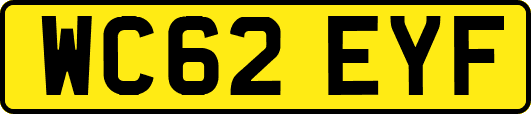 WC62EYF