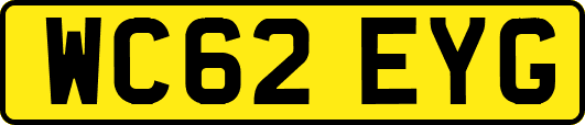 WC62EYG