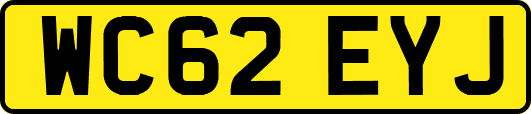 WC62EYJ