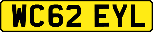 WC62EYL