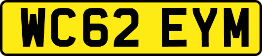 WC62EYM