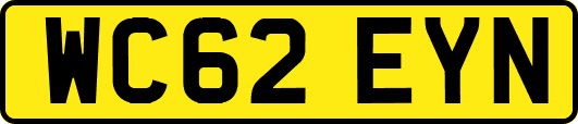 WC62EYN