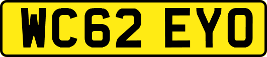 WC62EYO