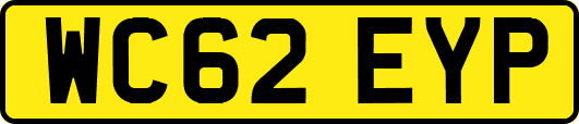 WC62EYP