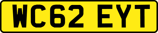 WC62EYT