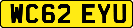 WC62EYU