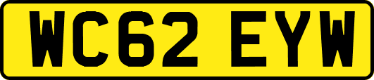 WC62EYW