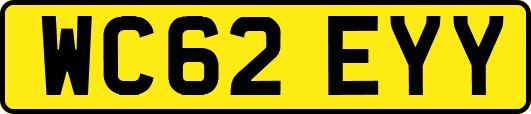 WC62EYY