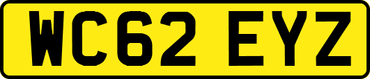 WC62EYZ