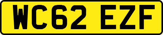 WC62EZF