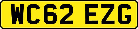 WC62EZG
