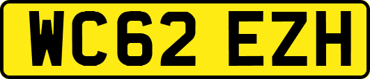 WC62EZH