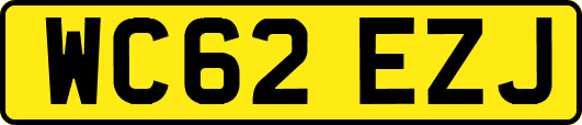 WC62EZJ