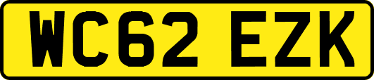 WC62EZK