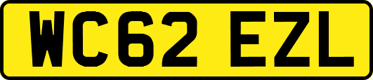 WC62EZL