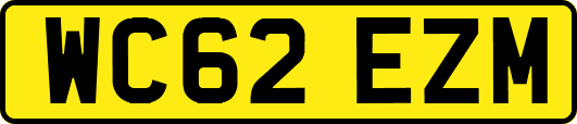 WC62EZM