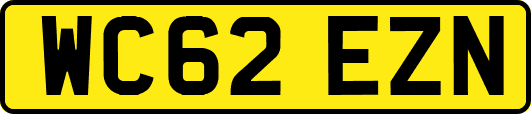 WC62EZN