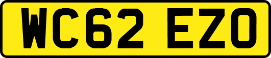 WC62EZO