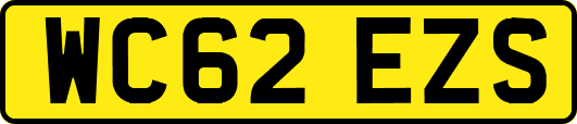 WC62EZS