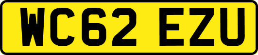 WC62EZU