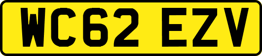 WC62EZV