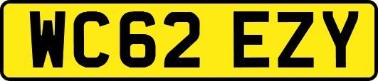 WC62EZY