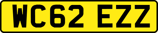 WC62EZZ