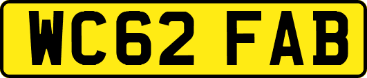 WC62FAB