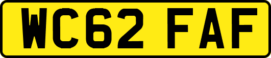 WC62FAF