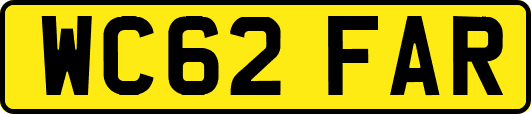 WC62FAR