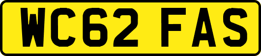 WC62FAS