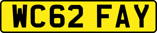 WC62FAY
