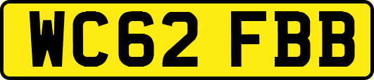 WC62FBB