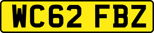 WC62FBZ