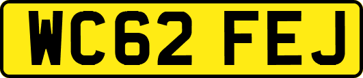 WC62FEJ