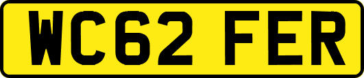 WC62FER