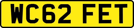 WC62FET