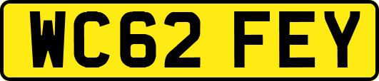 WC62FEY