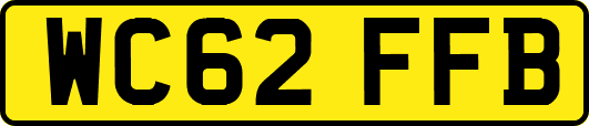 WC62FFB