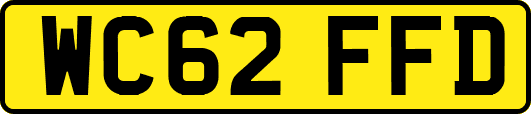 WC62FFD