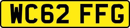WC62FFG