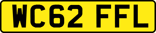 WC62FFL